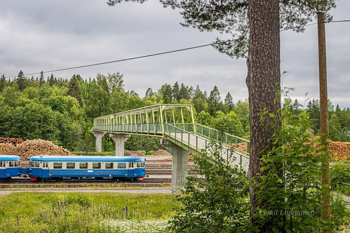 Dm7_1200px